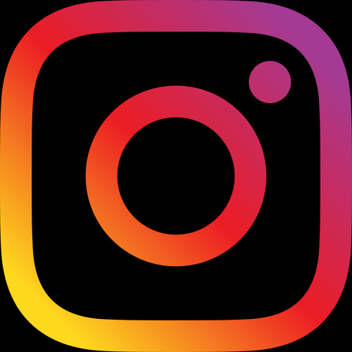 IG Logo